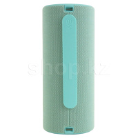 Колонка портативная Loewe We. HEAR 2 (2.0), Aqua Blue