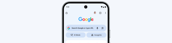 Chrome тестирует функцию отключения точного местоположения