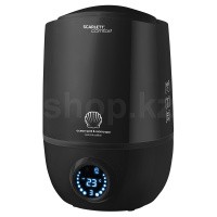 Увлажнитель воздуха Scarlett SC-AH986E10, Black