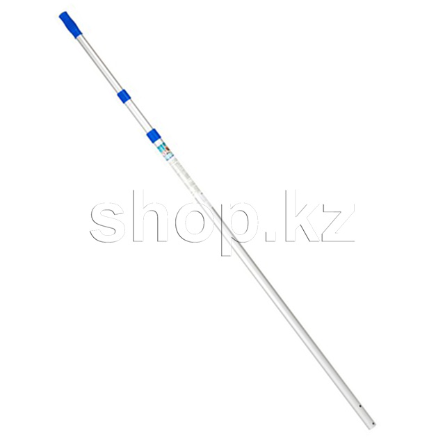 Телескопическая ручка под насадки Bestway Flowclear 58279