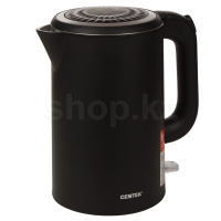 Чайник Centek CT-0020, Black