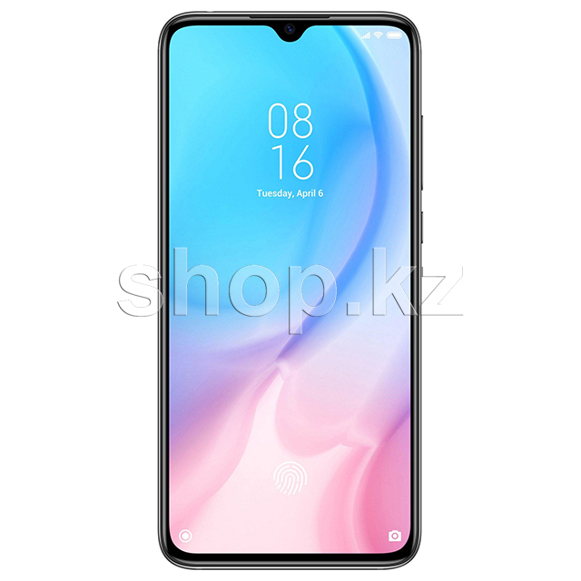 ᐈ Смартфон Xiaomi Mi9 Lite, 64Gb, Pearl White – купить в интернет ...