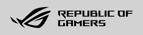 Этот игровой монитор серии ASUS ROG Strix имеет туз в рукаве и не стоит целое состояние