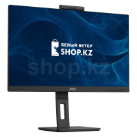 Монитор 23.8