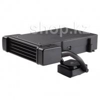 Система водяного охлаждения Corsair H5 SF