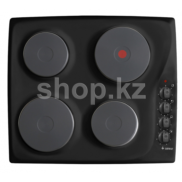 Gefest ЭС В СВН 3210 К21 электр пісіру беті