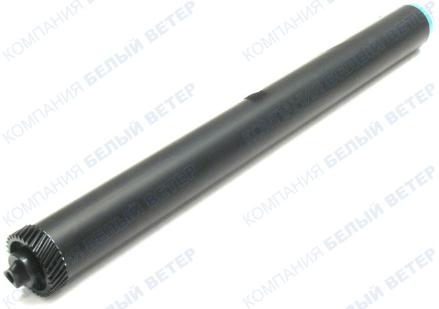 Барабан HP LaserJet 1160/1320/2015 (DUC)