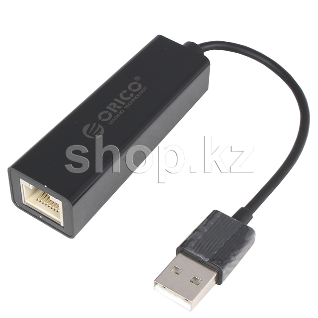 Сетевая карта Orico UTJ-U2
