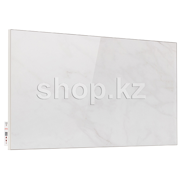 Обогреватель Ardesto HCP-550RWTM