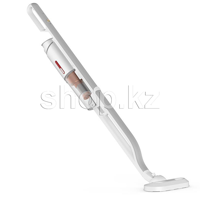 Ручной пылесос Deerma VC30, White