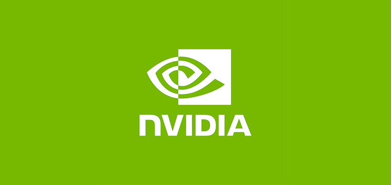 DLSS от NVIDIA стала доступна в новых играх DLSS от NVIDIA стала доступна в новых играх