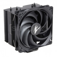 Кулер Zalman CNPS10X Performa, Black