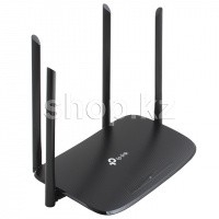 Модем TP-Link Archer VR300