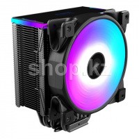 PCCooler GI-D56A Halo FRGB кулері