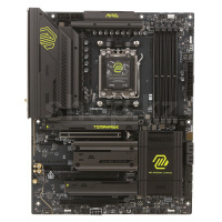 MSI MAG X870E Tomahawk WiFi, AM5 жүйелік тақтасы