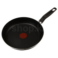 Сковорода Tefal Simply Clean 4205124, 24 см