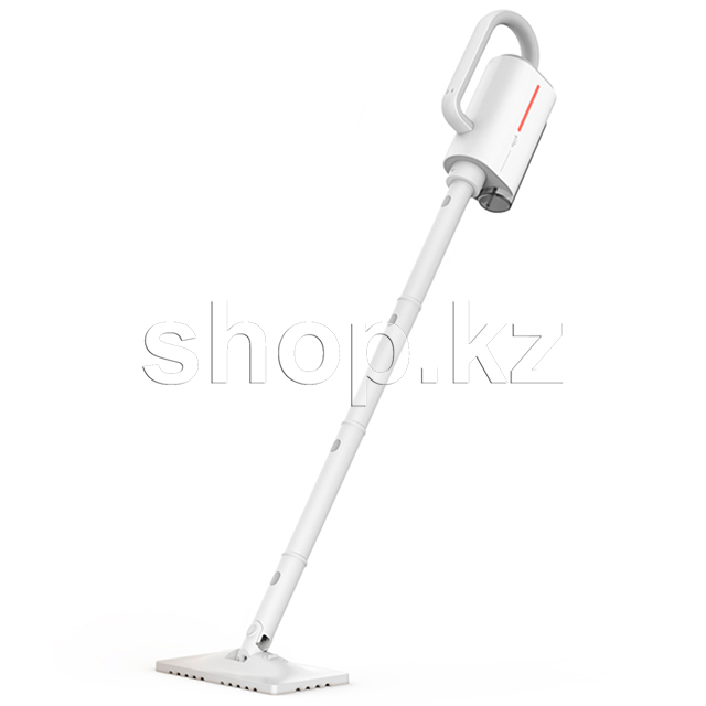 Пароочиститель Deerma Multifunctional Steam Cleaner ZQ600, White