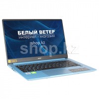 Acer Swift 3 SF314-57G (NX.HUGER.002) ультрабугы