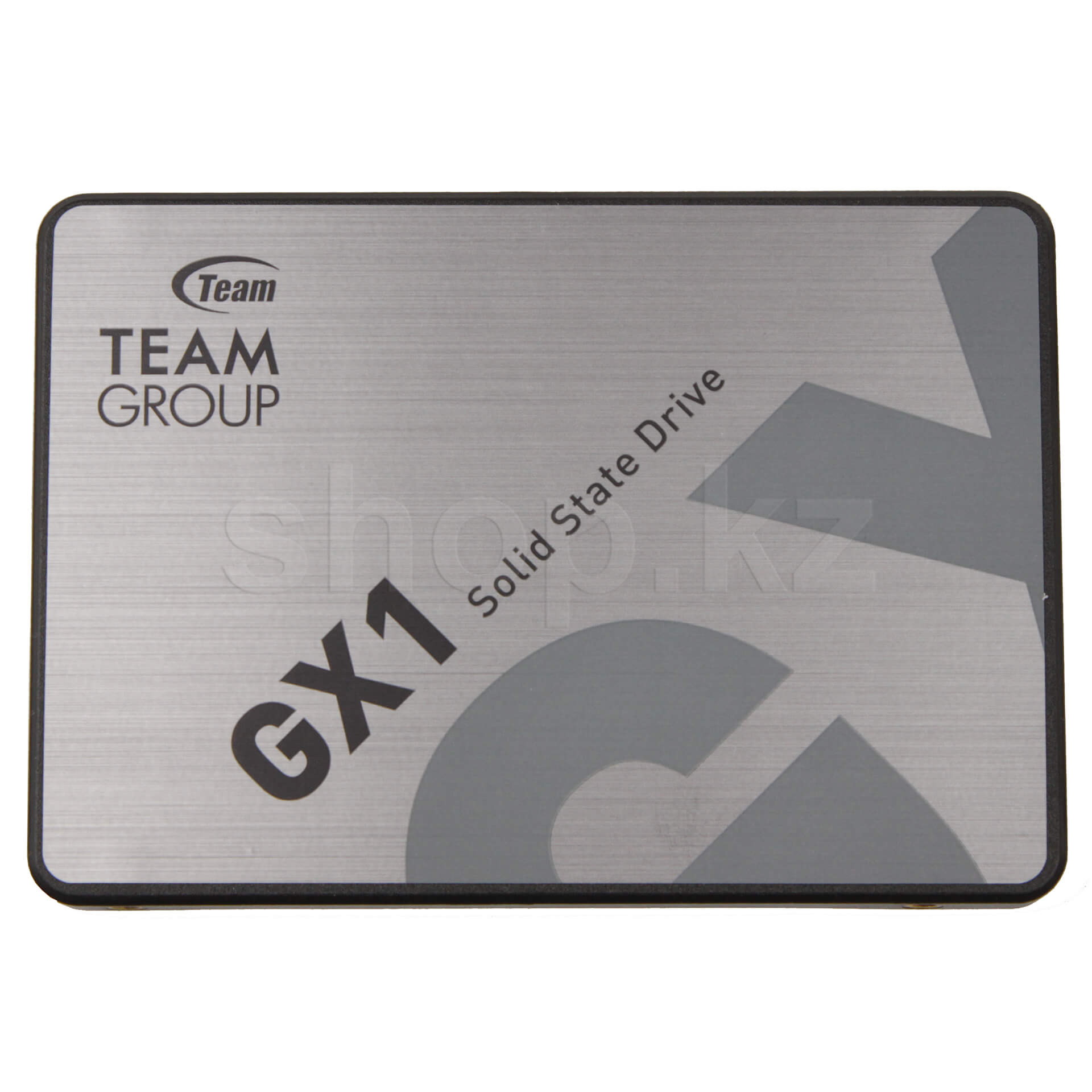 TeamGroup GX1 2.5 SSD 480Go Prix Maroc