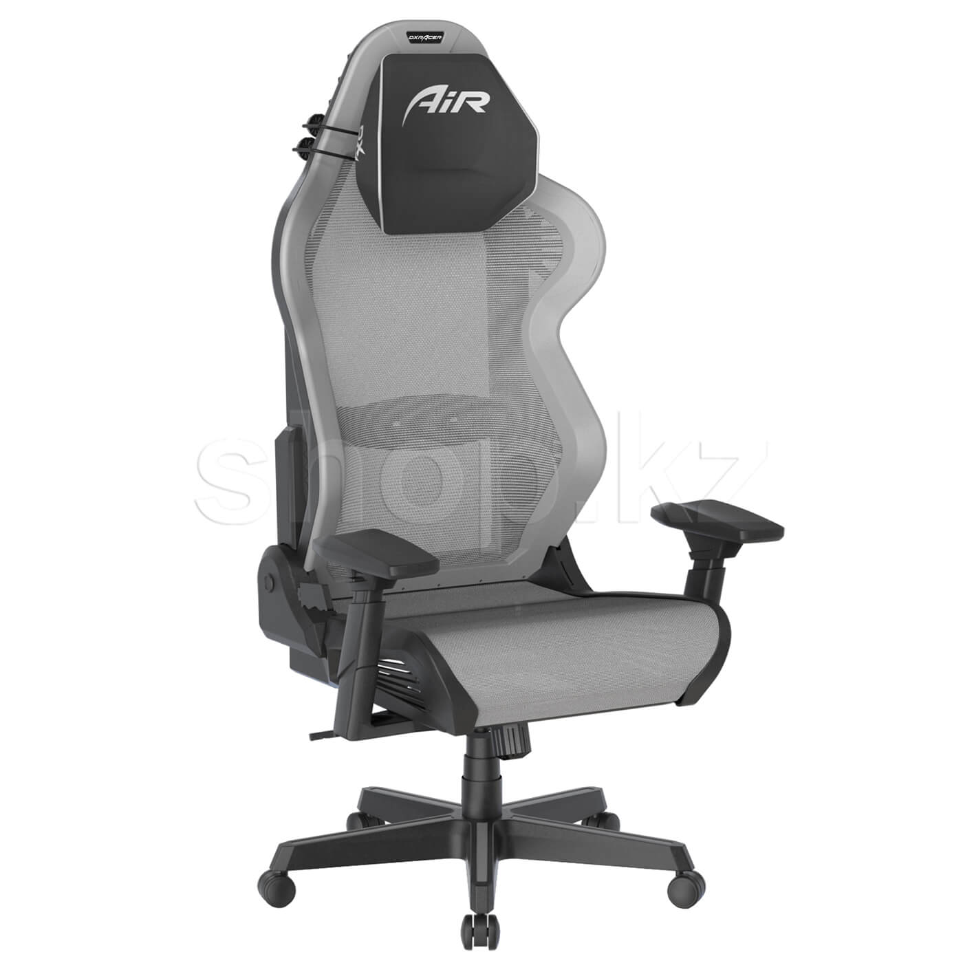 DXRACER d7200