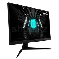 24" MSI G2412F, Black мониторы