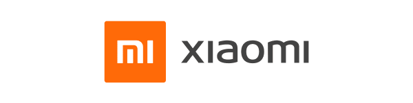 Xiaomi 17 Ultra — инсайдерская информация о камерах и процессоре