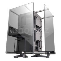 Thermaltake Core P90 TG Edition, Black корпусы