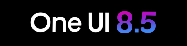 Отличные новости для владельцев Samsung Galaxy: One UI 8.5 может получить три крупных улучшения