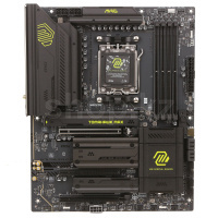 MSI MAG B850 Tomahawk Max WiFi, AM5 жүйелік тақтасы