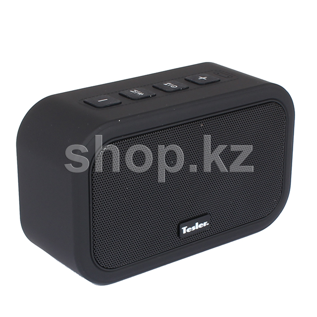 Tesler PSS-444 (2.0), Black портативті динамигі