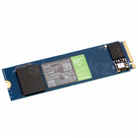 SSD накопитель 240 GB Western Digital Green SN350, M.2, PCle 3.0