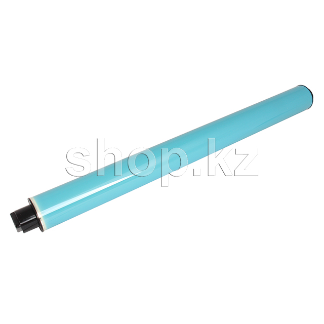 HP LJ 1215/1210/1510/1515/2025/CM1300/1312/2320 (Europrint) барабаны