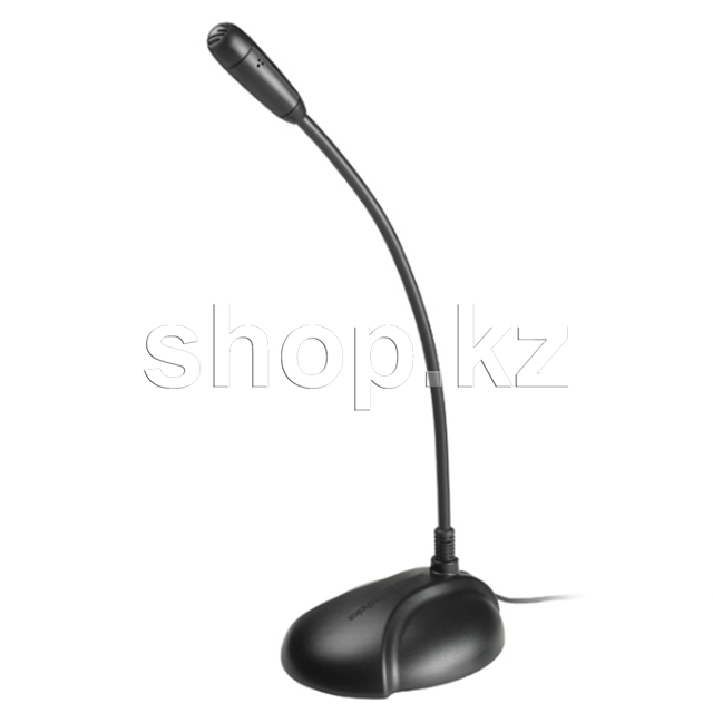 Audio-Technica ATR4750-USB микрофоны