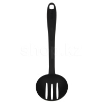 Шумовка Tefal Inicia 2744574