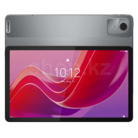Lenovo Tab M11 TB330XU, 11", 128 GB, 8 GB, Wi-Fi+4G, Luna Grey планшетi