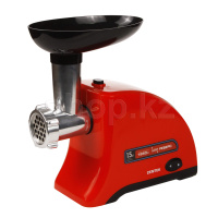 Centek CT-1609, Red электр ет тартқышы