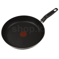 Сковорода Tefal Simply Clean 4205126, 26 см