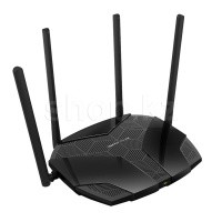 Маршрутизатор Mercusys MR70X