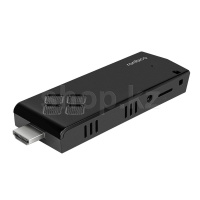 HD Media Player Rombica TV Stick XSM-TV03