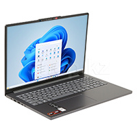 Ноутбук Lenovo IdeaPad Slim 3 16AHP10 (83KB0004RK)