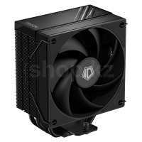 Кулер ID-Cooling Frozn A410 Black