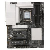 MSI PRO Z890-P WiFi, LGA1851 жүйелік тақтасы