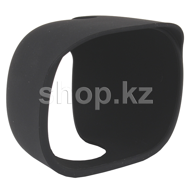 Imou LOOC, Black бейнебақылау камерасының корпусы