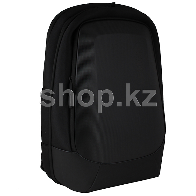 Рюкзак для ноутбука Lenovo Legion Armored Backpack II, 17", Black