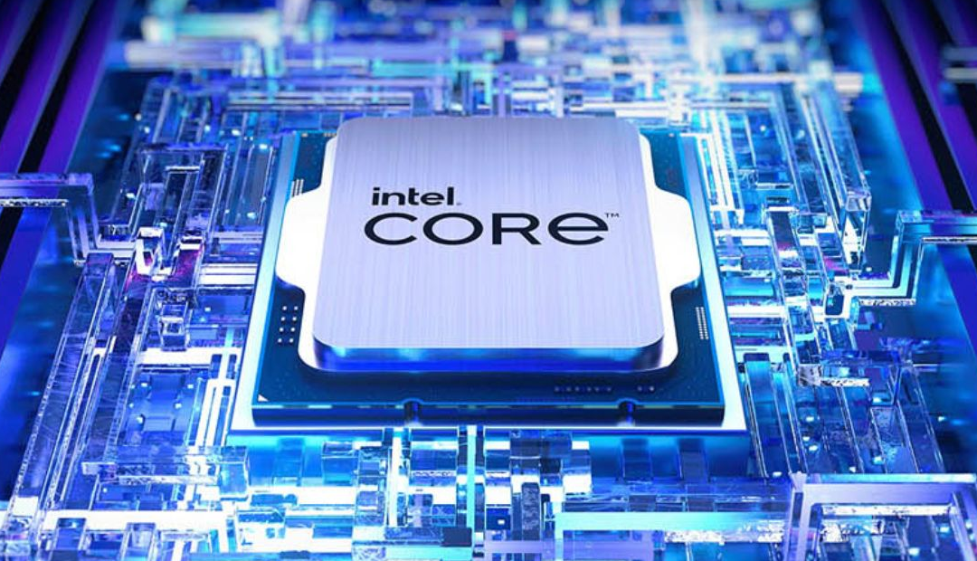 Intel жаңа буын процессорын құру үшін NVIDIA-мен күш біріктіреді