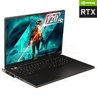 MSI Titan 18 HX AI A2XWJG-649KZ (9S7-182421-649) ноутбугы