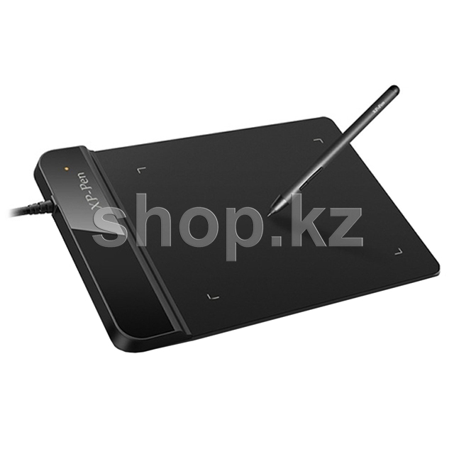 Графический планшет XP-Pen Star G430S