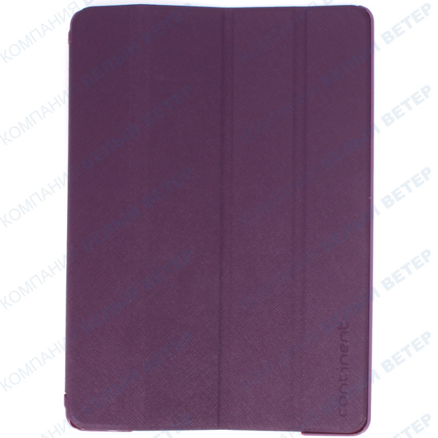 iPad Air Continent IP-50, Violet қабы