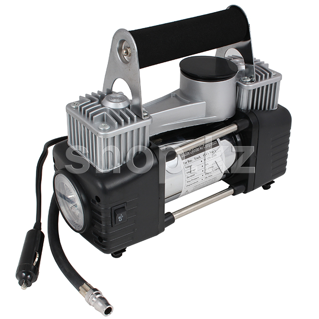 Continent 4572SL компрессоры