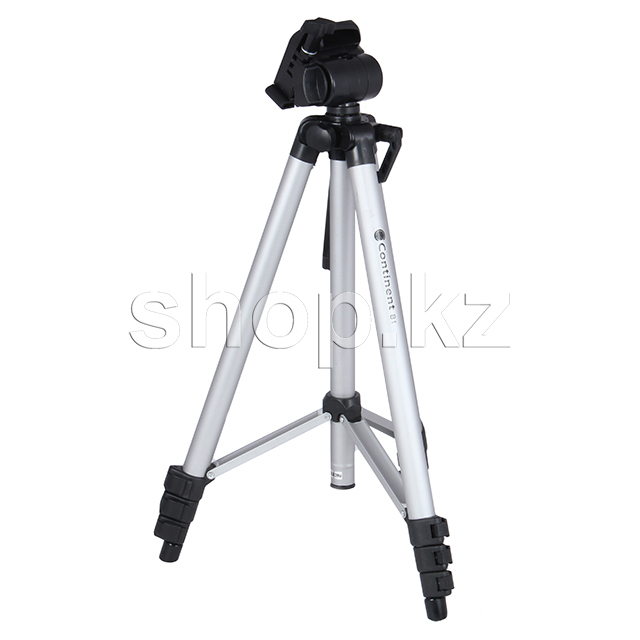 Штатив Continent Tripod B1
